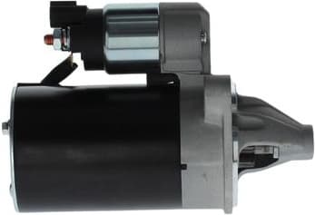 Starter 1986S01004 - image 3