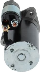 Starter 1986S01004 - image 4