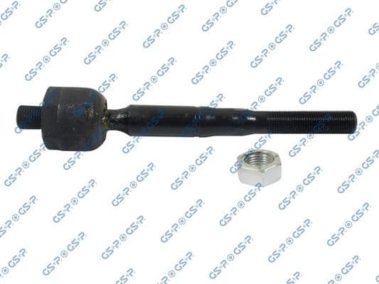 Inner Tie Rod S030579