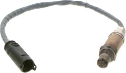 Oxygen Sensor 0258005321 - image 7