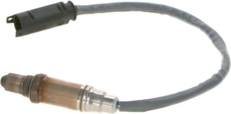 Oxygen Sensor 0258005321 - image 8