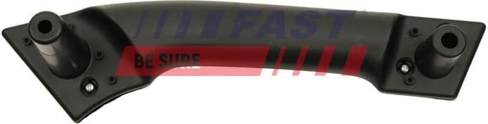 Door Handle, interior equipment FT97202 - image 2