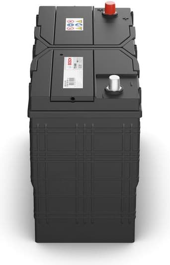 Starter Battery T3 0092T30401 - image 2