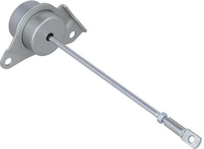 Actuator, turbocharger 8603246