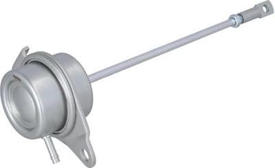 Actuator, turbocharger 8603246 - image 4