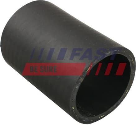 Charge Air Hose FT65611 - image 3