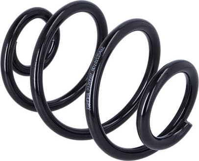 Suspension Spring 2120587