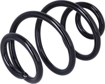 Suspension Spring 2120587 - image 2