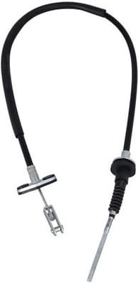 Suspension Spring 2120587 - image 3