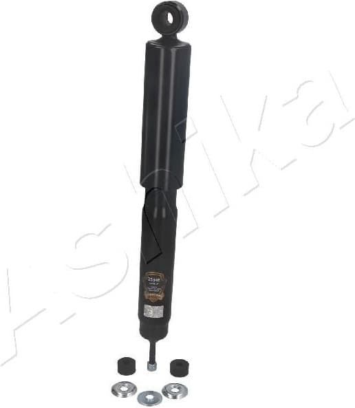 Shock Absorber MA-25548