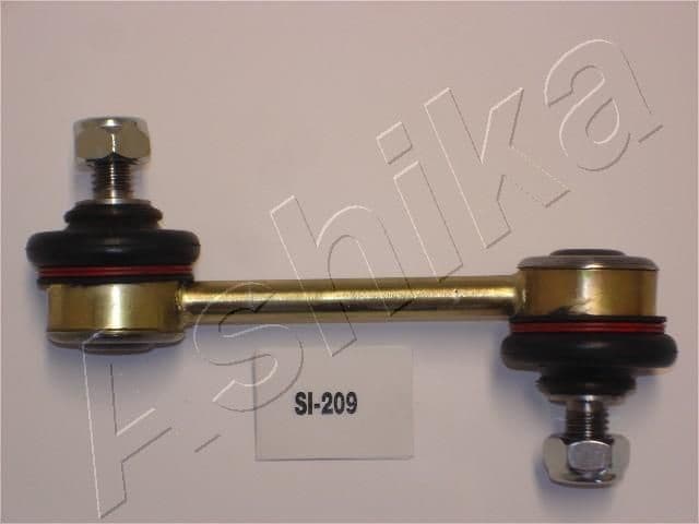 Link/Coupling Rod, stabiliser bar 106-02-209