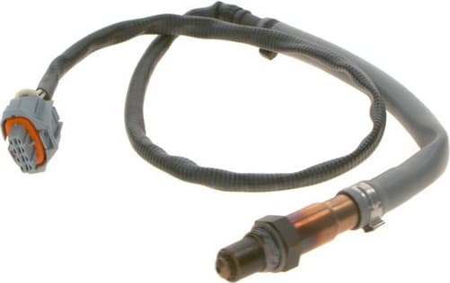 Oxygen Sensor 0258010200 - image 6