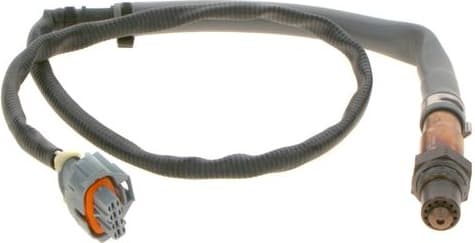 Oxygen Sensor 0258010200 - image 7