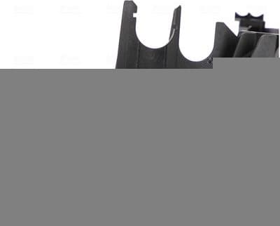 Fan, engine cooling 850126