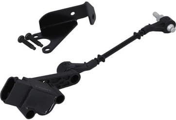 Sensor, headlight levelling 4310076