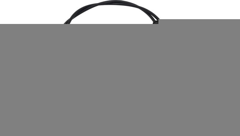 Cable Pull, clutch control LC005 - image 2