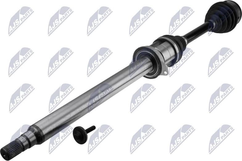 Drive Shaft NPW-VV-175 - image 2