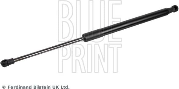 Gas Spring, boot/cargo area ADT35828