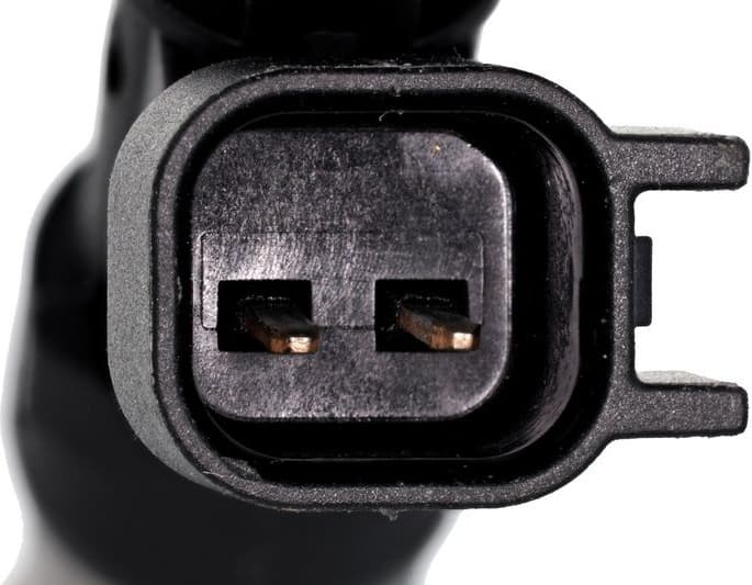 Injector 348218 - image 2