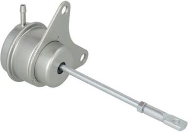 Actuator, turbocharger 8603241 - image 3