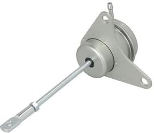 Actuator, turbocharger 8603241 - image 4