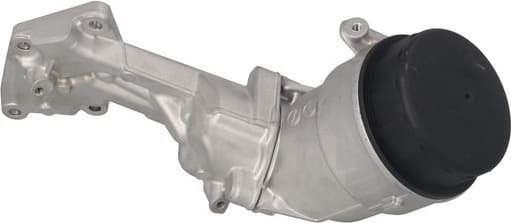 Housing, oil filter 4440009 - image 3