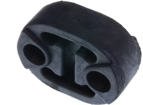 Mount, exhaust system 27-2821 - image 2