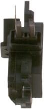 Alternator Regulator 1 986 AE0 137 - image 3