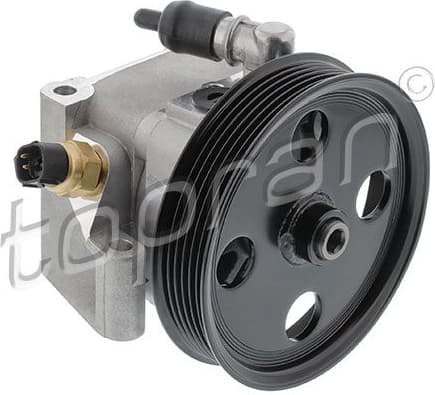 Hydraulic Pump, steering 305 734