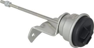 Actuator, turbocharger 8603093