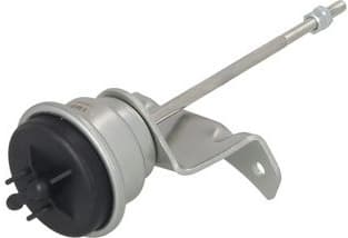 Actuator, turbocharger 8603093 - image 2