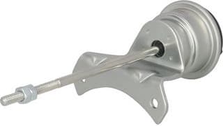 Actuator, turbocharger 8603093 - image 4