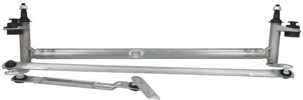 Wiper Linkage 3110038
