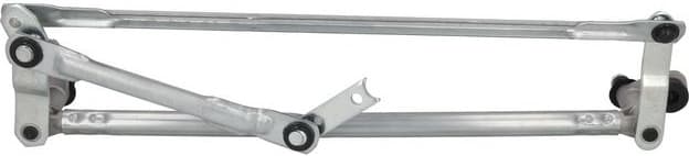 Wiper Linkage 3110038 - image 2