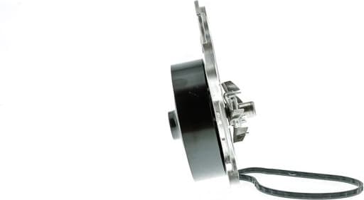 Water Pump, engine cooling WPT-195