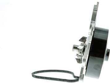 Water Pump, engine cooling WPT-195 - image 3