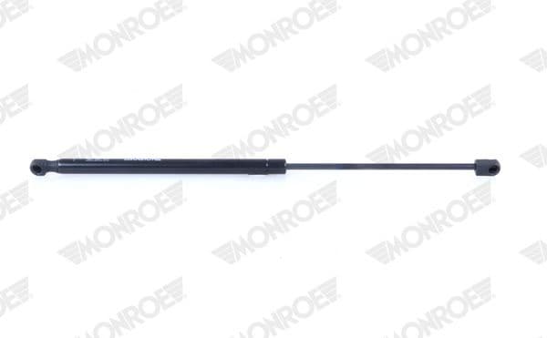 Gas Spring, boot/cargo area MONROE MaxLift ML5166 - image 2