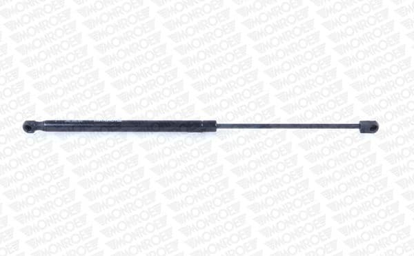 Gas Spring, boot/cargo area MONROE MaxLift ML5166 - image 3