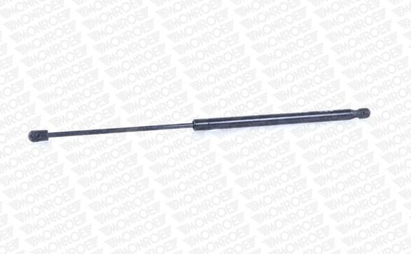 Gas Spring, boot/cargo area MONROE MaxLift ML5166 - image 4
