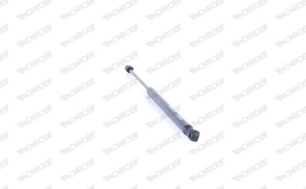 Gas Spring, boot/cargo area MONROE MaxLift ML5166 - image 7