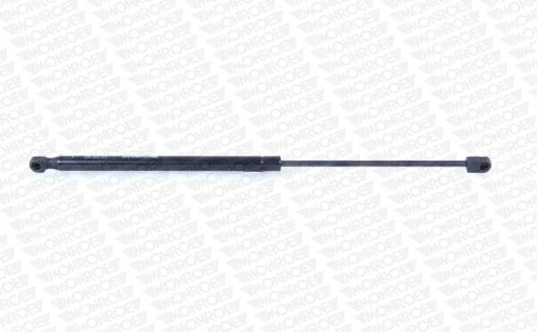 Gas Spring, boot/cargo area MONROE MaxLift ML5166 - image 10