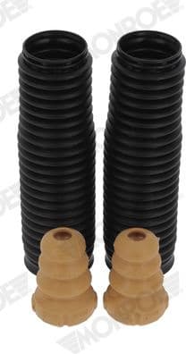 Dust Cover Kit, shock absorber PROTECTION KIT PK483