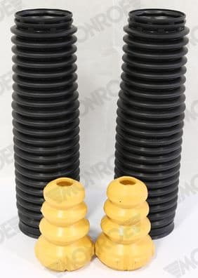 Dust Cover Kit, shock absorber PROTECTION KIT PK483 - image 2