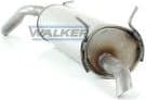 Rear Muffler 22509 - image 7