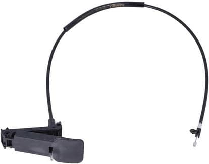 Bonnet Cable 1251012 - image 2