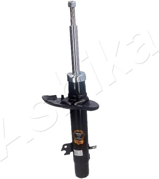 Shock Absorber MA-50062