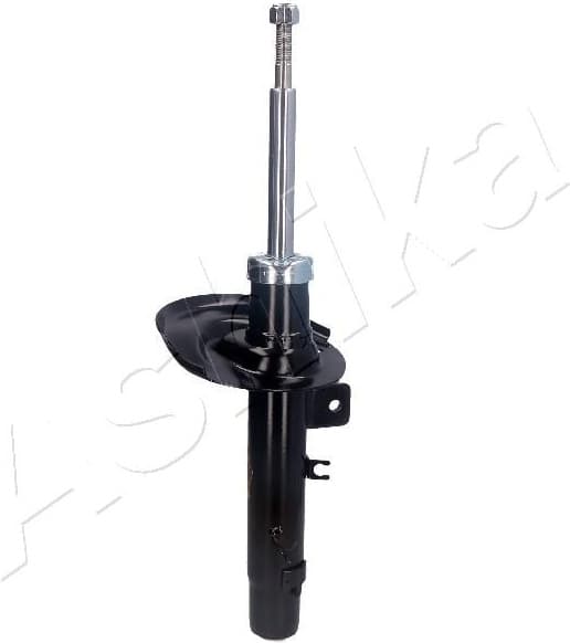Shock Absorber MA-50062 - image 2