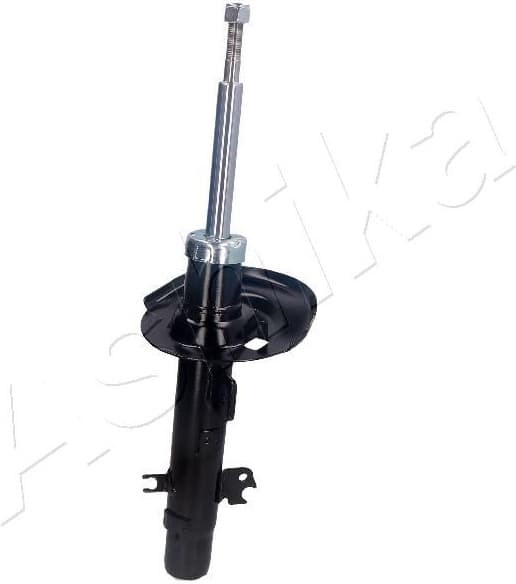 Shock Absorber MA-50062 - image 3