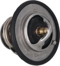 Thermostat, coolant 7710131