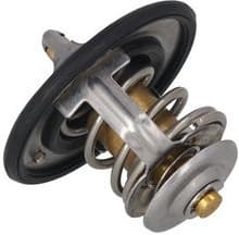 Thermostat, coolant 7710131 - image 2